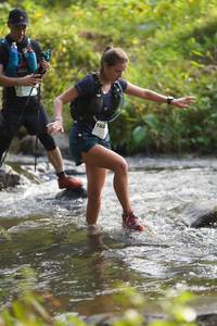 BIB: 104, 163
                            <button type="button" onclick="openModal(15947967)" class="btn btn-primary btn-sm float-right btn-popup" data-toggle="modal" data-target=".modal-high-quality">
                        <i class="fas fa-shopping-cart"></i> Add to Cart
                    </button>
                                            <button type="button" onclick="isThisMe(15947967, true)" class="btn btn-success btn-sm float-right btn-popup btn-isme hidden" data-toggle="tooltip" data-placement="bottom" title="นี่คือรูปของคุณใช่ไหม คลิกที่นี่เพื่อเอาเข้าอัลบั้ม">
                        <i class="fas fa-plus"></i> Add to album
                    </button>
                    <button type="button" onclick="isThisMe(15947967, false)" class="btn btn-warning btn-sm float-right btn-popup btn-isnotme hidden">
                        <i class="fas fa-ban"></i> Remove from album
                    </button>