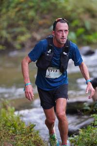 BIB: , 1713
                            <button type="button" onclick="openModal(15947057)" class="btn btn-primary btn-sm float-right btn-popup" data-toggle="modal" data-target=".modal-high-quality">
                        <i class="fas fa-shopping-cart"></i> Add to Cart
                    </button>
                                            <button type="button" onclick="isThisMe(15947057, true)" class="btn btn-success btn-sm float-right btn-popup btn-isme hidden" data-toggle="tooltip" data-placement="bottom" title="นี่คือรูปของคุณใช่ไหม คลิกที่นี่เพื่อเอาเข้าอัลบั้ม">
                        <i class="fas fa-plus"></i> Add to album
                    </button>
                    <button type="button" onclick="isThisMe(15947057, false)" class="btn btn-warning btn-sm float-right btn-popup btn-isnotme hidden">
                        <i class="fas fa-ban"></i> Remove from album
                    </button>