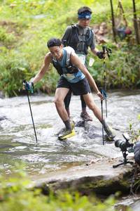 BIB: 
                            <button type="button" onclick="openModal(15947221)" class="btn btn-primary btn-sm float-right btn-popup" data-toggle="modal" data-target=".modal-high-quality">
                        <i class="fas fa-shopping-cart"></i> Add to Cart
                    </button>
                                            <button type="button" onclick="isThisMe(15947221, true)" class="btn btn-success btn-sm float-right btn-popup btn-isme hidden" data-toggle="tooltip" data-placement="bottom" title="นี่คือรูปของคุณใช่ไหม คลิกที่นี่เพื่อเอาเข้าอัลบั้ม">
                        <i class="fas fa-plus"></i> Add to album
                    </button>
                    <button type="button" onclick="isThisMe(15947221, false)" class="btn btn-warning btn-sm float-right btn-popup btn-isnotme hidden">
                        <i class="fas fa-ban"></i> Remove from album
                    </button>