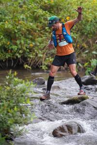 BIB: 
                            <button type="button" onclick="openModal(15947031)" class="btn btn-primary btn-sm float-right btn-popup" data-toggle="modal" data-target=".modal-high-quality">
                        <i class="fas fa-shopping-cart"></i> Add to Cart
                    </button>
                                            <button type="button" onclick="isThisMe(15947031, true)" class="btn btn-success btn-sm float-right btn-popup btn-isme hidden" data-toggle="tooltip" data-placement="bottom" title="นี่คือรูปของคุณใช่ไหม คลิกที่นี่เพื่อเอาเข้าอัลบั้ม">
                        <i class="fas fa-plus"></i> Add to album
                    </button>
                    <button type="button" onclick="isThisMe(15947031, false)" class="btn btn-warning btn-sm float-right btn-popup btn-isnotme hidden">
                        <i class="fas fa-ban"></i> Remove from album
                    </button>