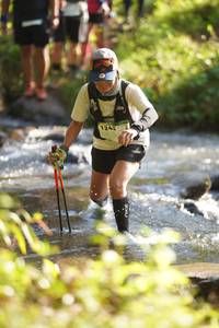 BIB: 1243
                            <button type="button" onclick="openModal(15950567)" class="btn btn-primary btn-sm float-right btn-popup" data-toggle="modal" data-target=".modal-high-quality">
                        <i class="fas fa-shopping-cart"></i> Add to Cart
                    </button>
                                            <button type="button" onclick="isThisMe(15950567, true)" class="btn btn-success btn-sm float-right btn-popup btn-isme hidden" data-toggle="tooltip" data-placement="bottom" title="นี่คือรูปของคุณใช่ไหม คลิกที่นี่เพื่อเอาเข้าอัลบั้ม">
                        <i class="fas fa-plus"></i> Add to album
                    </button>
                    <button type="button" onclick="isThisMe(15950567, false)" class="btn btn-warning btn-sm float-right btn-popup btn-isnotme hidden">
                        <i class="fas fa-ban"></i> Remove from album
                    </button>