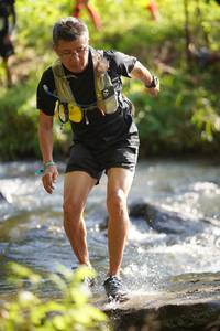 BIB: 
                            <button type="button" onclick="openModal(15950638)" class="btn btn-primary btn-sm float-right btn-popup" data-toggle="modal" data-target=".modal-high-quality">
                        <i class="fas fa-shopping-cart"></i> Add to Cart
                    </button>
                                            <button type="button" onclick="isThisMe(15950638, true)" class="btn btn-success btn-sm float-right btn-popup btn-isme hidden" data-toggle="tooltip" data-placement="bottom" title="นี่คือรูปของคุณใช่ไหม คลิกที่นี่เพื่อเอาเข้าอัลบั้ม">
                        <i class="fas fa-plus"></i> Add to album
                    </button>
                    <button type="button" onclick="isThisMe(15950638, false)" class="btn btn-warning btn-sm float-right btn-popup btn-isnotme hidden">
                        <i class="fas fa-ban"></i> Remove from album
                    </button>