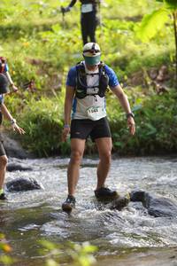 BIB: 1565
                            <button type="button" onclick="openModal(15948859)" class="btn btn-primary btn-sm float-right btn-popup" data-toggle="modal" data-target=".modal-high-quality">
                        <i class="fas fa-shopping-cart"></i> Add to Cart
                    </button>
                                            <button type="button" onclick="isThisMe(15948859, true)" class="btn btn-success btn-sm float-right btn-popup btn-isme hidden" data-toggle="tooltip" data-placement="bottom" title="นี่คือรูปของคุณใช่ไหม คลิกที่นี่เพื่อเอาเข้าอัลบั้ม">
                        <i class="fas fa-plus"></i> Add to album
                    </button>
                    <button type="button" onclick="isThisMe(15948859, false)" class="btn btn-warning btn-sm float-right btn-popup btn-isnotme hidden">
                        <i class="fas fa-ban"></i> Remove from album
                    </button>