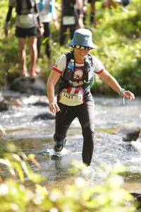 BIB: 1431, 014000
                            <button type="button" onclick="openModal(15950858)" class="btn btn-primary btn-sm float-right btn-popup" data-toggle="modal" data-target=".modal-high-quality">
                        <i class="fas fa-shopping-cart"></i> Add to Cart
                    </button>
                                            <button type="button" onclick="isThisMe(15950858, true)" class="btn btn-success btn-sm float-right btn-popup btn-isme hidden" data-toggle="tooltip" data-placement="bottom" title="นี่คือรูปของคุณใช่ไหม คลิกที่นี่เพื่อเอาเข้าอัลบั้ม">
                        <i class="fas fa-plus"></i> Add to album
                    </button>
                    <button type="button" onclick="isThisMe(15950858, false)" class="btn btn-warning btn-sm float-right btn-popup btn-isnotme hidden">
                        <i class="fas fa-ban"></i> Remove from album
                    </button>