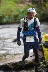 BIB: 1467
                            <button type="button" onclick="openModal(15947460)" class="btn btn-primary btn-sm float-right btn-popup" data-toggle="modal" data-target=".modal-high-quality">
                        <i class="fas fa-shopping-cart"></i> Add to Cart
                    </button>
                                            <button type="button" onclick="isThisMe(15947460, true)" class="btn btn-success btn-sm float-right btn-popup btn-isme hidden" data-toggle="tooltip" data-placement="bottom" title="นี่คือรูปของคุณใช่ไหม คลิกที่นี่เพื่อเอาเข้าอัลบั้ม">
                        <i class="fas fa-plus"></i> Add to album
                    </button>
                    <button type="button" onclick="isThisMe(15947460, false)" class="btn btn-warning btn-sm float-right btn-popup btn-isnotme hidden">
                        <i class="fas fa-ban"></i> Remove from album
                    </button>