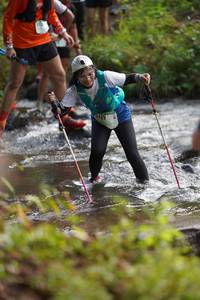 BIB: , 112, 2999
                            <button type="button" onclick="openModal(15949157)" class="btn btn-primary btn-sm float-right btn-popup" data-toggle="modal" data-target=".modal-high-quality">
                        <i class="fas fa-shopping-cart"></i> Add to Cart
                    </button>
                                            <button type="button" onclick="isThisMe(15949157, true)" class="btn btn-success btn-sm float-right btn-popup btn-isme hidden" data-toggle="tooltip" data-placement="bottom" title="นี่คือรูปของคุณใช่ไหม คลิกที่นี่เพื่อเอาเข้าอัลบั้ม">
                        <i class="fas fa-plus"></i> Add to album
                    </button>
                    <button type="button" onclick="isThisMe(15949157, false)" class="btn btn-warning btn-sm float-right btn-popup btn-isnotme hidden">
                        <i class="fas fa-ban"></i> Remove from album
                    </button>