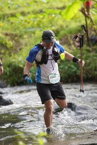 BIB: 1043
                            <button type="button" onclick="openModal(15948670)" class="btn btn-primary btn-sm float-right btn-popup" data-toggle="modal" data-target=".modal-high-quality">
                        <i class="fas fa-shopping-cart"></i> Add to Cart
                    </button>
                                            <button type="button" onclick="isThisMe(15948670, true)" class="btn btn-success btn-sm float-right btn-popup btn-isme hidden" data-toggle="tooltip" data-placement="bottom" title="นี่คือรูปของคุณใช่ไหม คลิกที่นี่เพื่อเอาเข้าอัลบั้ม">
                        <i class="fas fa-plus"></i> Add to album
                    </button>
                    <button type="button" onclick="isThisMe(15948670, false)" class="btn btn-warning btn-sm float-right btn-popup btn-isnotme hidden">
                        <i class="fas fa-ban"></i> Remove from album
                    </button>