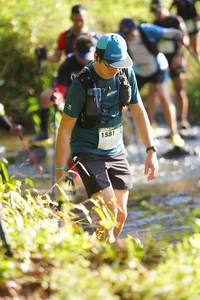 BIB: 1581
                            <button type="button" onclick="openModal(15950415)" class="btn btn-primary btn-sm float-right btn-popup" data-toggle="modal" data-target=".modal-high-quality">
                        <i class="fas fa-shopping-cart"></i> Add to Cart
                    </button>
                                            <button type="button" onclick="isThisMe(15950415, true)" class="btn btn-success btn-sm float-right btn-popup btn-isme hidden" data-toggle="tooltip" data-placement="bottom" title="นี่คือรูปของคุณใช่ไหม คลิกที่นี่เพื่อเอาเข้าอัลบั้ม">
                        <i class="fas fa-plus"></i> Add to album
                    </button>
                    <button type="button" onclick="isThisMe(15950415, false)" class="btn btn-warning btn-sm float-right btn-popup btn-isnotme hidden">
                        <i class="fas fa-ban"></i> Remove from album
                    </button>