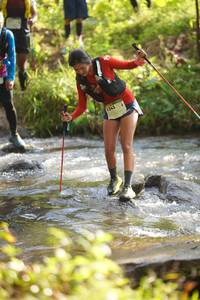 BIB: 1343
                            <button type="button" onclick="openModal(15949563)" class="btn btn-primary btn-sm float-right btn-popup" data-toggle="modal" data-target=".modal-high-quality">
                        <i class="fas fa-shopping-cart"></i> Add to Cart
                    </button>
                                            <button type="button" onclick="isThisMe(15949563, true)" class="btn btn-success btn-sm float-right btn-popup btn-isme hidden" data-toggle="tooltip" data-placement="bottom" title="นี่คือรูปของคุณใช่ไหม คลิกที่นี่เพื่อเอาเข้าอัลบั้ม">
                        <i class="fas fa-plus"></i> Add to album
                    </button>
                    <button type="button" onclick="isThisMe(15949563, false)" class="btn btn-warning btn-sm float-right btn-popup btn-isnotme hidden">
                        <i class="fas fa-ban"></i> Remove from album
                    </button>