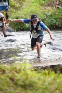 BIB: 640
                            <button type="button" onclick="openModal(15947358)" class="btn btn-primary btn-sm float-right btn-popup" data-toggle="modal" data-target=".modal-high-quality">
                        <i class="fas fa-shopping-cart"></i> Add to Cart
                    </button>
                                            <button type="button" onclick="isThisMe(15947358, true)" class="btn btn-success btn-sm float-right btn-popup btn-isme hidden" data-toggle="tooltip" data-placement="bottom" title="นี่คือรูปของคุณใช่ไหม คลิกที่นี่เพื่อเอาเข้าอัลบั้ม">
                        <i class="fas fa-plus"></i> Add to album
                    </button>
                    <button type="button" onclick="isThisMe(15947358, false)" class="btn btn-warning btn-sm float-right btn-popup btn-isnotme hidden">
                        <i class="fas fa-ban"></i> Remove from album
                    </button>