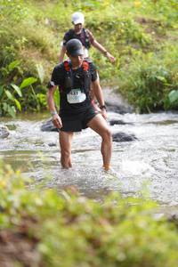 BIB: 1637
                            <button type="button" onclick="openModal(15947711)" class="btn btn-primary btn-sm float-right btn-popup" data-toggle="modal" data-target=".modal-high-quality">
                        <i class="fas fa-shopping-cart"></i> Add to Cart
                    </button>
                                            <button type="button" onclick="isThisMe(15947711, true)" class="btn btn-success btn-sm float-right btn-popup btn-isme hidden" data-toggle="tooltip" data-placement="bottom" title="นี่คือรูปของคุณใช่ไหม คลิกที่นี่เพื่อเอาเข้าอัลบั้ม">
                        <i class="fas fa-plus"></i> Add to album
                    </button>
                    <button type="button" onclick="isThisMe(15947711, false)" class="btn btn-warning btn-sm float-right btn-popup btn-isnotme hidden">
                        <i class="fas fa-ban"></i> Remove from album
                    </button>