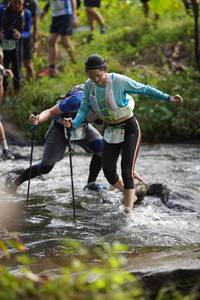 BIB: 250, 455, 7577, 900
                            <button type="button" onclick="openModal(15949308)" class="btn btn-primary btn-sm float-right btn-popup" data-toggle="modal" data-target=".modal-high-quality">
                        <i class="fas fa-shopping-cart"></i> Add to Cart
                    </button>
                                            <button type="button" onclick="isThisMe(15949308, true)" class="btn btn-success btn-sm float-right btn-popup btn-isme hidden" data-toggle="tooltip" data-placement="bottom" title="นี่คือรูปของคุณใช่ไหม คลิกที่นี่เพื่อเอาเข้าอัลบั้ม">
                        <i class="fas fa-plus"></i> Add to album
                    </button>
                    <button type="button" onclick="isThisMe(15949308, false)" class="btn btn-warning btn-sm float-right btn-popup btn-isnotme hidden">
                        <i class="fas fa-ban"></i> Remove from album
                    </button>