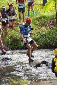 BIB: 1195, 
                            <button type="button" onclick="openModal(15948411)" class="btn btn-primary btn-sm float-right btn-popup" data-toggle="modal" data-target=".modal-high-quality">
                        <i class="fas fa-shopping-cart"></i> Add to Cart
                    </button>
                                            <button type="button" onclick="isThisMe(15948411, true)" class="btn btn-success btn-sm float-right btn-popup btn-isme hidden" data-toggle="tooltip" data-placement="bottom" title="นี่คือรูปของคุณใช่ไหม คลิกที่นี่เพื่อเอาเข้าอัลบั้ม">
                        <i class="fas fa-plus"></i> Add to album
                    </button>
                    <button type="button" onclick="isThisMe(15948411, false)" class="btn btn-warning btn-sm float-right btn-popup btn-isnotme hidden">
                        <i class="fas fa-ban"></i> Remove from album
                    </button>