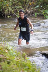 BIB: 1675
                            <button type="button" onclick="openModal(15947089)" class="btn btn-primary btn-sm float-right btn-popup" data-toggle="modal" data-target=".modal-high-quality">
                        <i class="fas fa-shopping-cart"></i> Add to Cart
                    </button>
                                            <button type="button" onclick="isThisMe(15947089, true)" class="btn btn-success btn-sm float-right btn-popup btn-isme hidden" data-toggle="tooltip" data-placement="bottom" title="นี่คือรูปของคุณใช่ไหม คลิกที่นี่เพื่อเอาเข้าอัลบั้ม">
                        <i class="fas fa-plus"></i> Add to album
                    </button>
                    <button type="button" onclick="isThisMe(15947089, false)" class="btn btn-warning btn-sm float-right btn-popup btn-isnotme hidden">
                        <i class="fas fa-ban"></i> Remove from album
                    </button>