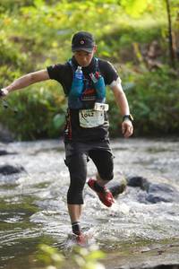 BIB: , 1042
                            <button type="button" onclick="openModal(15947980)" class="btn btn-primary btn-sm float-right btn-popup" data-toggle="modal" data-target=".modal-high-quality">
                        <i class="fas fa-shopping-cart"></i> Add to Cart
                    </button>
                                            <button type="button" onclick="isThisMe(15947980, true)" class="btn btn-success btn-sm float-right btn-popup btn-isme hidden" data-toggle="tooltip" data-placement="bottom" title="นี่คือรูปของคุณใช่ไหม คลิกที่นี่เพื่อเอาเข้าอัลบั้ม">
                        <i class="fas fa-plus"></i> Add to album
                    </button>
                    <button type="button" onclick="isThisMe(15947980, false)" class="btn btn-warning btn-sm float-right btn-popup btn-isnotme hidden">
                        <i class="fas fa-ban"></i> Remove from album
                    </button>