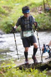 BIB: 1149, 122
                            <button type="button" onclick="openModal(15947236)" class="btn btn-primary btn-sm float-right btn-popup" data-toggle="modal" data-target=".modal-high-quality">
                        <i class="fas fa-shopping-cart"></i> Add to Cart
                    </button>
                                            <button type="button" onclick="isThisMe(15947236, true)" class="btn btn-success btn-sm float-right btn-popup btn-isme hidden" data-toggle="tooltip" data-placement="bottom" title="นี่คือรูปของคุณใช่ไหม คลิกที่นี่เพื่อเอาเข้าอัลบั้ม">
                        <i class="fas fa-plus"></i> Add to album
                    </button>
                    <button type="button" onclick="isThisMe(15947236, false)" class="btn btn-warning btn-sm float-right btn-popup btn-isnotme hidden">
                        <i class="fas fa-ban"></i> Remove from album
                    </button>