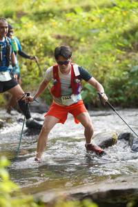 BIB: , 1045
                            <button type="button" onclick="openModal(15948348)" class="btn btn-primary btn-sm float-right btn-popup" data-toggle="modal" data-target=".modal-high-quality">
                        <i class="fas fa-shopping-cart"></i> Add to Cart
                    </button>
                                            <button type="button" onclick="isThisMe(15948348, true)" class="btn btn-success btn-sm float-right btn-popup btn-isme hidden" data-toggle="tooltip" data-placement="bottom" title="นี่คือรูปของคุณใช่ไหม คลิกที่นี่เพื่อเอาเข้าอัลบั้ม">
                        <i class="fas fa-plus"></i> Add to album
                    </button>
                    <button type="button" onclick="isThisMe(15948348, false)" class="btn btn-warning btn-sm float-right btn-popup btn-isnotme hidden">
                        <i class="fas fa-ban"></i> Remove from album
                    </button>