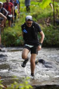 BIB: , 998
                            <button type="button" onclick="openModal(15949220)" class="btn btn-primary btn-sm float-right btn-popup" data-toggle="modal" data-target=".modal-high-quality">
                        <i class="fas fa-shopping-cart"></i> Add to Cart
                    </button>
                                            <button type="button" onclick="isThisMe(15949220, true)" class="btn btn-success btn-sm float-right btn-popup btn-isme hidden" data-toggle="tooltip" data-placement="bottom" title="นี่คือรูปของคุณใช่ไหม คลิกที่นี่เพื่อเอาเข้าอัลบั้ม">
                        <i class="fas fa-plus"></i> Add to album
                    </button>
                    <button type="button" onclick="isThisMe(15949220, false)" class="btn btn-warning btn-sm float-right btn-popup btn-isnotme hidden">
                        <i class="fas fa-ban"></i> Remove from album
                    </button>