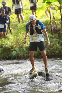 BIB: 1213
                            <button type="button" onclick="openModal(15948509)" class="btn btn-primary btn-sm float-right btn-popup" data-toggle="modal" data-target=".modal-high-quality">
                        <i class="fas fa-shopping-cart"></i> Add to Cart
                    </button>
                                            <button type="button" onclick="isThisMe(15948509, true)" class="btn btn-success btn-sm float-right btn-popup btn-isme hidden" data-toggle="tooltip" data-placement="bottom" title="นี่คือรูปของคุณใช่ไหม คลิกที่นี่เพื่อเอาเข้าอัลบั้ม">
                        <i class="fas fa-plus"></i> Add to album
                    </button>
                    <button type="button" onclick="isThisMe(15948509, false)" class="btn btn-warning btn-sm float-right btn-popup btn-isnotme hidden">
                        <i class="fas fa-ban"></i> Remove from album
                    </button>