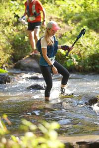 BIB: 1260, 0024, 631
                            <button type="button" onclick="openModal(15950493)" class="btn btn-primary btn-sm float-right btn-popup" data-toggle="modal" data-target=".modal-high-quality">
                        <i class="fas fa-shopping-cart"></i> Add to Cart
                    </button>
                                            <button type="button" onclick="isThisMe(15950493, true)" class="btn btn-success btn-sm float-right btn-popup btn-isme hidden" data-toggle="tooltip" data-placement="bottom" title="นี่คือรูปของคุณใช่ไหม คลิกที่นี่เพื่อเอาเข้าอัลบั้ม">
                        <i class="fas fa-plus"></i> Add to album
                    </button>
                    <button type="button" onclick="isThisMe(15950493, false)" class="btn btn-warning btn-sm float-right btn-popup btn-isnotme hidden">
                        <i class="fas fa-ban"></i> Remove from album
                    </button>