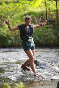 BIB: 163
                            <button type="button" onclick="openModal(15947971)" class="btn btn-primary btn-sm float-right btn-popup" data-toggle="modal" data-target=".modal-high-quality">
                        <i class="fas fa-shopping-cart"></i> Add to Cart
                    </button>
                                            <button type="button" onclick="isThisMe(15947971, true)" class="btn btn-success btn-sm float-right btn-popup btn-isme hidden" data-toggle="tooltip" data-placement="bottom" title="นี่คือรูปของคุณใช่ไหม คลิกที่นี่เพื่อเอาเข้าอัลบั้ม">
                        <i class="fas fa-plus"></i> Add to album
                    </button>
                    <button type="button" onclick="isThisMe(15947971, false)" class="btn btn-warning btn-sm float-right btn-popup btn-isnotme hidden">
                        <i class="fas fa-ban"></i> Remove from album
                    </button>