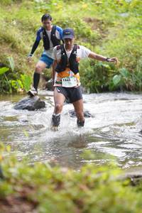 BIB: 162, 1545
                            <button type="button" onclick="openModal(15947359)" class="btn btn-primary btn-sm float-right btn-popup" data-toggle="modal" data-target=".modal-high-quality">
                        <i class="fas fa-shopping-cart"></i> Add to Cart
                    </button>
                                            <button type="button" onclick="isThisMe(15947359, true)" class="btn btn-success btn-sm float-right btn-popup btn-isme hidden" data-toggle="tooltip" data-placement="bottom" title="นี่คือรูปของคุณใช่ไหม คลิกที่นี่เพื่อเอาเข้าอัลบั้ม">
                        <i class="fas fa-plus"></i> Add to album
                    </button>
                    <button type="button" onclick="isThisMe(15947359, false)" class="btn btn-warning btn-sm float-right btn-popup btn-isnotme hidden">
                        <i class="fas fa-ban"></i> Remove from album
                    </button>