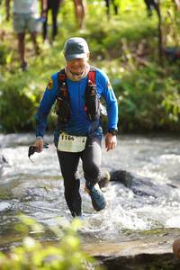 BIB: 1164, 8368618, 125, 422, 1669, 414
                            <button type="button" onclick="openModal(15950816)" class="btn btn-primary btn-sm float-right btn-popup" data-toggle="modal" data-target=".modal-high-quality">
                        <i class="fas fa-shopping-cart"></i> Add to Cart
                    </button>
                                            <button type="button" onclick="isThisMe(15950816, true)" class="btn btn-success btn-sm float-right btn-popup btn-isme hidden" data-toggle="tooltip" data-placement="bottom" title="นี่คือรูปของคุณใช่ไหม คลิกที่นี่เพื่อเอาเข้าอัลบั้ม">
                        <i class="fas fa-plus"></i> Add to album
                    </button>
                    <button type="button" onclick="isThisMe(15950816, false)" class="btn btn-warning btn-sm float-right btn-popup btn-isnotme hidden">
                        <i class="fas fa-ban"></i> Remove from album
                    </button>