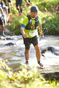 BIB: 1161
                            <button type="button" onclick="openModal(15950111)" class="btn btn-primary btn-sm float-right btn-popup" data-toggle="modal" data-target=".modal-high-quality">
                        <i class="fas fa-shopping-cart"></i> Add to Cart
                    </button>
                                            <button type="button" onclick="isThisMe(15950111, true)" class="btn btn-success btn-sm float-right btn-popup btn-isme hidden" data-toggle="tooltip" data-placement="bottom" title="นี่คือรูปของคุณใช่ไหม คลิกที่นี่เพื่อเอาเข้าอัลบั้ม">
                        <i class="fas fa-plus"></i> Add to album
                    </button>
                    <button type="button" onclick="isThisMe(15950111, false)" class="btn btn-warning btn-sm float-right btn-popup btn-isnotme hidden">
                        <i class="fas fa-ban"></i> Remove from album
                    </button>