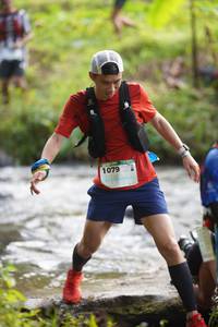 BIB: 1079
                            <button type="button" onclick="openModal(15947592)" class="btn btn-primary btn-sm float-right btn-popup" data-toggle="modal" data-target=".modal-high-quality">
                        <i class="fas fa-shopping-cart"></i> Add to Cart
                    </button>
                                            <button type="button" onclick="isThisMe(15947592, true)" class="btn btn-success btn-sm float-right btn-popup btn-isme hidden" data-toggle="tooltip" data-placement="bottom" title="นี่คือรูปของคุณใช่ไหม คลิกที่นี่เพื่อเอาเข้าอัลบั้ม">
                        <i class="fas fa-plus"></i> Add to album
                    </button>
                    <button type="button" onclick="isThisMe(15947592, false)" class="btn btn-warning btn-sm float-right btn-popup btn-isnotme hidden">
                        <i class="fas fa-ban"></i> Remove from album
                    </button>