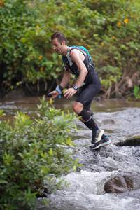 BIB: 
                            <button type="button" onclick="openModal(15947048)" class="btn btn-primary btn-sm float-right btn-popup" data-toggle="modal" data-target=".modal-high-quality">
                        <i class="fas fa-shopping-cart"></i> Add to Cart
                    </button>
                                            <button type="button" onclick="isThisMe(15947048, true)" class="btn btn-success btn-sm float-right btn-popup btn-isme hidden" data-toggle="tooltip" data-placement="bottom" title="นี่คือรูปของคุณใช่ไหม คลิกที่นี่เพื่อเอาเข้าอัลบั้ม">
                        <i class="fas fa-plus"></i> Add to album
                    </button>
                    <button type="button" onclick="isThisMe(15947048, false)" class="btn btn-warning btn-sm float-right btn-popup btn-isnotme hidden">
                        <i class="fas fa-ban"></i> Remove from album
                    </button>