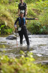 BIB: 
                            <button type="button" onclick="openModal(15947752)" class="btn btn-primary btn-sm float-right btn-popup" data-toggle="modal" data-target=".modal-high-quality">
                        <i class="fas fa-shopping-cart"></i> Add to Cart
                    </button>
                                            <button type="button" onclick="isThisMe(15947752, true)" class="btn btn-success btn-sm float-right btn-popup btn-isme hidden" data-toggle="tooltip" data-placement="bottom" title="นี่คือรูปของคุณใช่ไหม คลิกที่นี่เพื่อเอาเข้าอัลบั้ม">
                        <i class="fas fa-plus"></i> Add to album
                    </button>
                    <button type="button" onclick="isThisMe(15947752, false)" class="btn btn-warning btn-sm float-right btn-popup btn-isnotme hidden">
                        <i class="fas fa-ban"></i> Remove from album
                    </button>