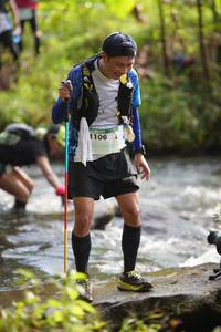 BIB: 860, 1106
                            <button type="button" onclick="openModal(15949460)" class="btn btn-primary btn-sm float-right btn-popup" data-toggle="modal" data-target=".modal-high-quality">
                        <i class="fas fa-shopping-cart"></i> Add to Cart
                    </button>
                                            <button type="button" onclick="isThisMe(15949460, true)" class="btn btn-success btn-sm float-right btn-popup btn-isme hidden" data-toggle="tooltip" data-placement="bottom" title="นี่คือรูปของคุณใช่ไหม คลิกที่นี่เพื่อเอาเข้าอัลบั้ม">
                        <i class="fas fa-plus"></i> Add to album
                    </button>
                    <button type="button" onclick="isThisMe(15949460, false)" class="btn btn-warning btn-sm float-right btn-popup btn-isnotme hidden">
                        <i class="fas fa-ban"></i> Remove from album
                    </button>