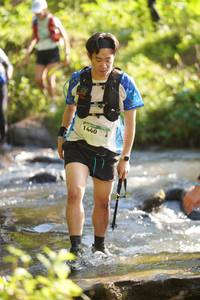 BIB: 2771, 1440, 69202
                            <button type="button" onclick="openModal(15950332)" class="btn btn-primary btn-sm float-right btn-popup" data-toggle="modal" data-target=".modal-high-quality">
                        <i class="fas fa-shopping-cart"></i> Add to Cart
                    </button>
                                            <button type="button" onclick="isThisMe(15950332, true)" class="btn btn-success btn-sm float-right btn-popup btn-isme hidden" data-toggle="tooltip" data-placement="bottom" title="นี่คือรูปของคุณใช่ไหม คลิกที่นี่เพื่อเอาเข้าอัลบั้ม">
                        <i class="fas fa-plus"></i> Add to album
                    </button>
                    <button type="button" onclick="isThisMe(15950332, false)" class="btn btn-warning btn-sm float-right btn-popup btn-isnotme hidden">
                        <i class="fas fa-ban"></i> Remove from album
                    </button>