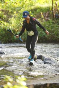 BIB: 481, 5820
                            <button type="button" onclick="openModal(15948016)" class="btn btn-primary btn-sm float-right btn-popup" data-toggle="modal" data-target=".modal-high-quality">
                        <i class="fas fa-shopping-cart"></i> Add to Cart
                    </button>
                                            <button type="button" onclick="isThisMe(15948016, true)" class="btn btn-success btn-sm float-right btn-popup btn-isme hidden" data-toggle="tooltip" data-placement="bottom" title="นี่คือรูปของคุณใช่ไหม คลิกที่นี่เพื่อเอาเข้าอัลบั้ม">
                        <i class="fas fa-plus"></i> Add to album
                    </button>
                    <button type="button" onclick="isThisMe(15948016, false)" class="btn btn-warning btn-sm float-right btn-popup btn-isnotme hidden">
                        <i class="fas fa-ban"></i> Remove from album
                    </button>