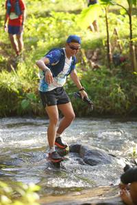 BIB: 1478
                            <button type="button" onclick="openModal(15948889)" class="btn btn-primary btn-sm float-right btn-popup" data-toggle="modal" data-target=".modal-high-quality">
                        <i class="fas fa-shopping-cart"></i> Add to Cart
                    </button>
                                            <button type="button" onclick="isThisMe(15948889, true)" class="btn btn-success btn-sm float-right btn-popup btn-isme hidden" data-toggle="tooltip" data-placement="bottom" title="นี่คือรูปของคุณใช่ไหม คลิกที่นี่เพื่อเอาเข้าอัลบั้ม">
                        <i class="fas fa-plus"></i> Add to album
                    </button>
                    <button type="button" onclick="isThisMe(15948889, false)" class="btn btn-warning btn-sm float-right btn-popup btn-isnotme hidden">
                        <i class="fas fa-ban"></i> Remove from album
                    </button>