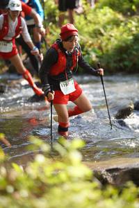 BIB: 1156, 1197
                            <button type="button" onclick="openModal(15950671)" class="btn btn-primary btn-sm float-right btn-popup" data-toggle="modal" data-target=".modal-high-quality">
                        <i class="fas fa-shopping-cart"></i> Add to Cart
                    </button>
                                            <button type="button" onclick="isThisMe(15950671, true)" class="btn btn-success btn-sm float-right btn-popup btn-isme hidden" data-toggle="tooltip" data-placement="bottom" title="นี่คือรูปของคุณใช่ไหม คลิกที่นี่เพื่อเอาเข้าอัลบั้ม">
                        <i class="fas fa-plus"></i> Add to album
                    </button>
                    <button type="button" onclick="isThisMe(15950671, false)" class="btn btn-warning btn-sm float-right btn-popup btn-isnotme hidden">
                        <i class="fas fa-ban"></i> Remove from album
                    </button>