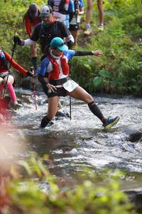 BIB: 171, 1513
                            <button type="button" onclick="openModal(15949828)" class="btn btn-primary btn-sm float-right btn-popup" data-toggle="modal" data-target=".modal-high-quality">
                        <i class="fas fa-shopping-cart"></i> Add to Cart
                    </button>
                                            <button type="button" onclick="isThisMe(15949828, true)" class="btn btn-success btn-sm float-right btn-popup btn-isme hidden" data-toggle="tooltip" data-placement="bottom" title="นี่คือรูปของคุณใช่ไหม คลิกที่นี่เพื่อเอาเข้าอัลบั้ม">
                        <i class="fas fa-plus"></i> Add to album
                    </button>
                    <button type="button" onclick="isThisMe(15949828, false)" class="btn btn-warning btn-sm float-right btn-popup btn-isnotme hidden">
                        <i class="fas fa-ban"></i> Remove from album
                    </button>