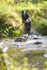 BIB: 1765
                            <button type="button" onclick="openModal(15948010)" class="btn btn-primary btn-sm float-right btn-popup" data-toggle="modal" data-target=".modal-high-quality">
                        <i class="fas fa-shopping-cart"></i> Add to Cart
                    </button>
                                            <button type="button" onclick="isThisMe(15948010, true)" class="btn btn-success btn-sm float-right btn-popup btn-isme hidden" data-toggle="tooltip" data-placement="bottom" title="นี่คือรูปของคุณใช่ไหม คลิกที่นี่เพื่อเอาเข้าอัลบั้ม">
                        <i class="fas fa-plus"></i> Add to album
                    </button>
                    <button type="button" onclick="isThisMe(15948010, false)" class="btn btn-warning btn-sm float-right btn-popup btn-isnotme hidden">
                        <i class="fas fa-ban"></i> Remove from album
                    </button>