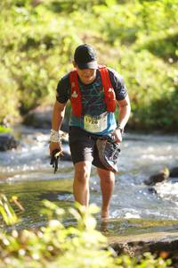 BIB: 1726
                            <button type="button" onclick="openModal(15950488)" class="btn btn-primary btn-sm float-right btn-popup" data-toggle="modal" data-target=".modal-high-quality">
                        <i class="fas fa-shopping-cart"></i> Add to Cart
                    </button>
                                            <button type="button" onclick="isThisMe(15950488, true)" class="btn btn-success btn-sm float-right btn-popup btn-isme hidden" data-toggle="tooltip" data-placement="bottom" title="นี่คือรูปของคุณใช่ไหม คลิกที่นี่เพื่อเอาเข้าอัลบั้ม">
                        <i class="fas fa-plus"></i> Add to album
                    </button>
                    <button type="button" onclick="isThisMe(15950488, false)" class="btn btn-warning btn-sm float-right btn-popup btn-isnotme hidden">
                        <i class="fas fa-ban"></i> Remove from album
                    </button>