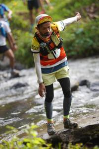 BIB: 
                            <button type="button" onclick="openModal(15948394)" class="btn btn-primary btn-sm float-right btn-popup" data-toggle="modal" data-target=".modal-high-quality">
                        <i class="fas fa-shopping-cart"></i> Add to Cart
                    </button>
                                            <button type="button" onclick="isThisMe(15948394, true)" class="btn btn-success btn-sm float-right btn-popup btn-isme hidden" data-toggle="tooltip" data-placement="bottom" title="นี่คือรูปของคุณใช่ไหม คลิกที่นี่เพื่อเอาเข้าอัลบั้ม">
                        <i class="fas fa-plus"></i> Add to album
                    </button>
                    <button type="button" onclick="isThisMe(15948394, false)" class="btn btn-warning btn-sm float-right btn-popup btn-isnotme hidden">
                        <i class="fas fa-ban"></i> Remove from album
                    </button>