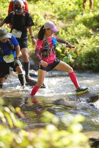 BIB: 1129, 101, 1102
                            <button type="button" onclick="openModal(15950595)" class="btn btn-primary btn-sm float-right btn-popup" data-toggle="modal" data-target=".modal-high-quality">
                        <i class="fas fa-shopping-cart"></i> Add to Cart
                    </button>
                                            <button type="button" onclick="isThisMe(15950595, true)" class="btn btn-success btn-sm float-right btn-popup btn-isme hidden" data-toggle="tooltip" data-placement="bottom" title="นี่คือรูปของคุณใช่ไหม คลิกที่นี่เพื่อเอาเข้าอัลบั้ม">
                        <i class="fas fa-plus"></i> Add to album
                    </button>
                    <button type="button" onclick="isThisMe(15950595, false)" class="btn btn-warning btn-sm float-right btn-popup btn-isnotme hidden">
                        <i class="fas fa-ban"></i> Remove from album
                    </button>