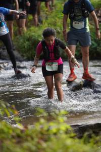 BIB: 1536, 1787
                            <button type="button" onclick="openModal(15949189)" class="btn btn-primary btn-sm float-right btn-popup" data-toggle="modal" data-target=".modal-high-quality">
                        <i class="fas fa-shopping-cart"></i> Add to Cart
                    </button>
                                            <button type="button" onclick="isThisMe(15949189, true)" class="btn btn-success btn-sm float-right btn-popup btn-isme hidden" data-toggle="tooltip" data-placement="bottom" title="นี่คือรูปของคุณใช่ไหม คลิกที่นี่เพื่อเอาเข้าอัลบั้ม">
                        <i class="fas fa-plus"></i> Add to album
                    </button>
                    <button type="button" onclick="isThisMe(15949189, false)" class="btn btn-warning btn-sm float-right btn-popup btn-isnotme hidden">
                        <i class="fas fa-ban"></i> Remove from album
                    </button>