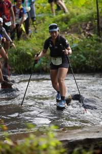 BIB: 1510
                            <button type="button" onclick="openModal(15949240)" class="btn btn-primary btn-sm float-right btn-popup" data-toggle="modal" data-target=".modal-high-quality">
                        <i class="fas fa-shopping-cart"></i> Add to Cart
                    </button>
                                            <button type="button" onclick="isThisMe(15949240, true)" class="btn btn-success btn-sm float-right btn-popup btn-isme hidden" data-toggle="tooltip" data-placement="bottom" title="นี่คือรูปของคุณใช่ไหม คลิกที่นี่เพื่อเอาเข้าอัลบั้ม">
                        <i class="fas fa-plus"></i> Add to album
                    </button>
                    <button type="button" onclick="isThisMe(15949240, false)" class="btn btn-warning btn-sm float-right btn-popup btn-isnotme hidden">
                        <i class="fas fa-ban"></i> Remove from album
                    </button>