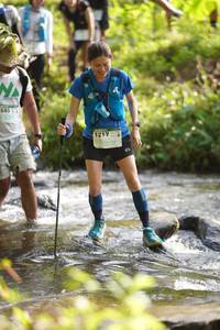 BIB: 583, 1217
                            <button type="button" onclick="openModal(15950838)" class="btn btn-primary btn-sm float-right btn-popup" data-toggle="modal" data-target=".modal-high-quality">
                        <i class="fas fa-shopping-cart"></i> Add to Cart
                    </button>
                                            <button type="button" onclick="isThisMe(15950838, true)" class="btn btn-success btn-sm float-right btn-popup btn-isme hidden" data-toggle="tooltip" data-placement="bottom" title="นี่คือรูปของคุณใช่ไหม คลิกที่นี่เพื่อเอาเข้าอัลบั้ม">
                        <i class="fas fa-plus"></i> Add to album
                    </button>
                    <button type="button" onclick="isThisMe(15950838, false)" class="btn btn-warning btn-sm float-right btn-popup btn-isnotme hidden">
                        <i class="fas fa-ban"></i> Remove from album
                    </button>