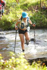 BIB: 1041
                            <button type="button" onclick="openModal(15949491)" class="btn btn-primary btn-sm float-right btn-popup" data-toggle="modal" data-target=".modal-high-quality">
                        <i class="fas fa-shopping-cart"></i> Add to Cart
                    </button>
                                            <button type="button" onclick="isThisMe(15949491, true)" class="btn btn-success btn-sm float-right btn-popup btn-isme hidden" data-toggle="tooltip" data-placement="bottom" title="นี่คือรูปของคุณใช่ไหม คลิกที่นี่เพื่อเอาเข้าอัลบั้ม">
                        <i class="fas fa-plus"></i> Add to album
                    </button>
                    <button type="button" onclick="isThisMe(15949491, false)" class="btn btn-warning btn-sm float-right btn-popup btn-isnotme hidden">
                        <i class="fas fa-ban"></i> Remove from album
                    </button>