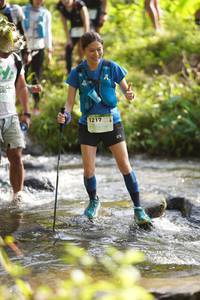 BIB: 583, 1217, 1970
                            <button type="button" onclick="openModal(15950834)" class="btn btn-primary btn-sm float-right btn-popup" data-toggle="modal" data-target=".modal-high-quality">
                        <i class="fas fa-shopping-cart"></i> Add to Cart
                    </button>
                                            <button type="button" onclick="isThisMe(15950834, true)" class="btn btn-success btn-sm float-right btn-popup btn-isme hidden" data-toggle="tooltip" data-placement="bottom" title="นี่คือรูปของคุณใช่ไหม คลิกที่นี่เพื่อเอาเข้าอัลบั้ม">
                        <i class="fas fa-plus"></i> Add to album
                    </button>
                    <button type="button" onclick="isThisMe(15950834, false)" class="btn btn-warning btn-sm float-right btn-popup btn-isnotme hidden">
                        <i class="fas fa-ban"></i> Remove from album
                    </button>