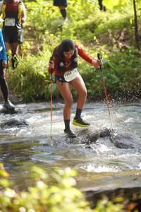 BIB: 1211, 1343
                            <button type="button" onclick="openModal(15949562)" class="btn btn-primary btn-sm float-right btn-popup" data-toggle="modal" data-target=".modal-high-quality">
                        <i class="fas fa-shopping-cart"></i> Add to Cart
                    </button>
                                            <button type="button" onclick="isThisMe(15949562, true)" class="btn btn-success btn-sm float-right btn-popup btn-isme hidden" data-toggle="tooltip" data-placement="bottom" title="นี่คือรูปของคุณใช่ไหม คลิกที่นี่เพื่อเอาเข้าอัลบั้ม">
                        <i class="fas fa-plus"></i> Add to album
                    </button>
                    <button type="button" onclick="isThisMe(15949562, false)" class="btn btn-warning btn-sm float-right btn-popup btn-isnotme hidden">
                        <i class="fas fa-ban"></i> Remove from album
                    </button>