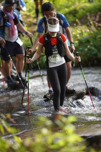 BIB: 1263, 
                            <button type="button" onclick="openModal(15950709)" class="btn btn-primary btn-sm float-right btn-popup" data-toggle="modal" data-target=".modal-high-quality">
                        <i class="fas fa-shopping-cart"></i> Add to Cart
                    </button>
                                            <button type="button" onclick="isThisMe(15950709, true)" class="btn btn-success btn-sm float-right btn-popup btn-isme hidden" data-toggle="tooltip" data-placement="bottom" title="นี่คือรูปของคุณใช่ไหม คลิกที่นี่เพื่อเอาเข้าอัลบั้ม">
                        <i class="fas fa-plus"></i> Add to album
                    </button>
                    <button type="button" onclick="isThisMe(15950709, false)" class="btn btn-warning btn-sm float-right btn-popup btn-isnotme hidden">
                        <i class="fas fa-ban"></i> Remove from album
                    </button>