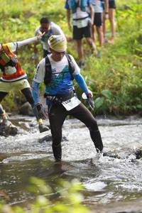 BIB: 1468, 
                            <button type="button" onclick="openModal(15948383)" class="btn btn-primary btn-sm float-right btn-popup" data-toggle="modal" data-target=".modal-high-quality">
                        <i class="fas fa-shopping-cart"></i> Add to Cart
                    </button>
                                            <button type="button" onclick="isThisMe(15948383, true)" class="btn btn-success btn-sm float-right btn-popup btn-isme hidden" data-toggle="tooltip" data-placement="bottom" title="นี่คือรูปของคุณใช่ไหม คลิกที่นี่เพื่อเอาเข้าอัลบั้ม">
                        <i class="fas fa-plus"></i> Add to album
                    </button>
                    <button type="button" onclick="isThisMe(15948383, false)" class="btn btn-warning btn-sm float-right btn-popup btn-isnotme hidden">
                        <i class="fas fa-ban"></i> Remove from album
                    </button>