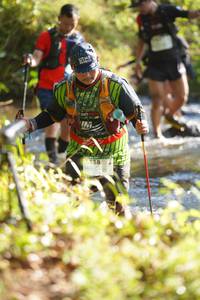 BIB: 1338
                            <button type="button" onclick="openModal(15950426)" class="btn btn-primary btn-sm float-right btn-popup" data-toggle="modal" data-target=".modal-high-quality">
                        <i class="fas fa-shopping-cart"></i> Add to Cart
                    </button>
                                            <button type="button" onclick="isThisMe(15950426, true)" class="btn btn-success btn-sm float-right btn-popup btn-isme hidden" data-toggle="tooltip" data-placement="bottom" title="นี่คือรูปของคุณใช่ไหม คลิกที่นี่เพื่อเอาเข้าอัลบั้ม">
                        <i class="fas fa-plus"></i> Add to album
                    </button>
                    <button type="button" onclick="isThisMe(15950426, false)" class="btn btn-warning btn-sm float-right btn-popup btn-isnotme hidden">
                        <i class="fas fa-ban"></i> Remove from album
                    </button>